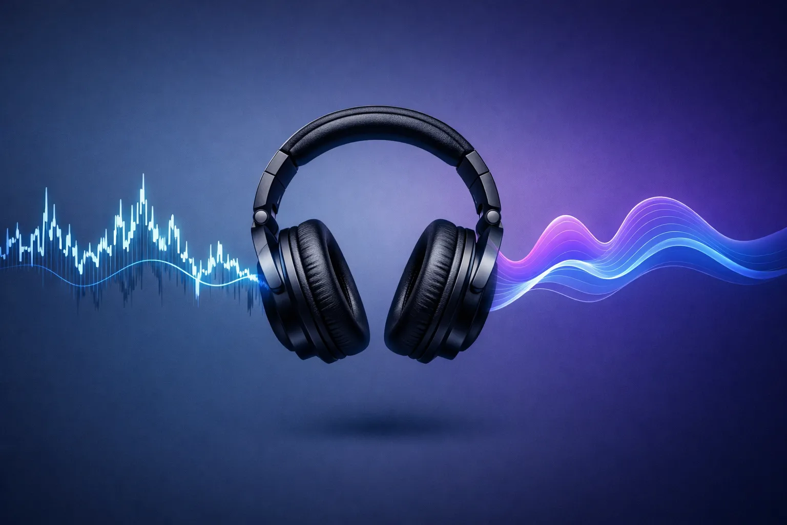 Is AI Audiobook Voice Quality Good Enough for Premium Sales in 2026?