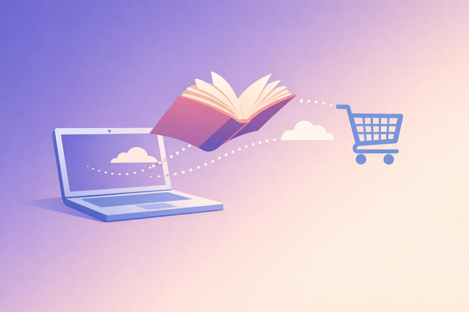 AI Book Publishing: From Generator to Amazon KDP in 7 Steps (2026)