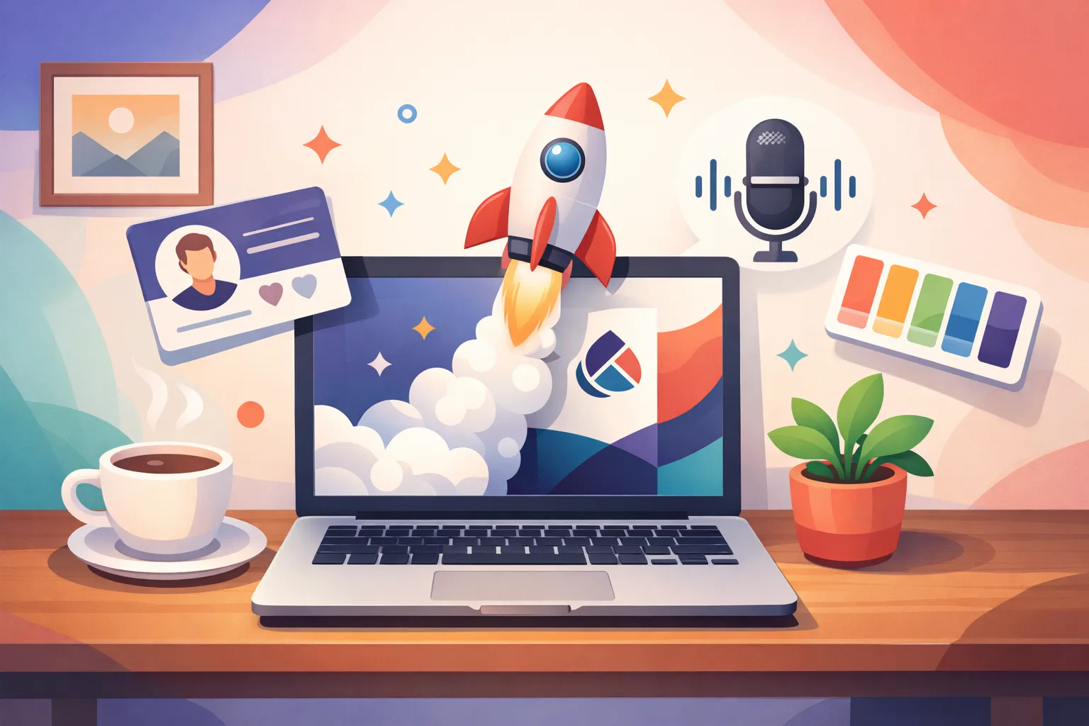 Best AI Ebook Platforms for Personal Brands in 2026