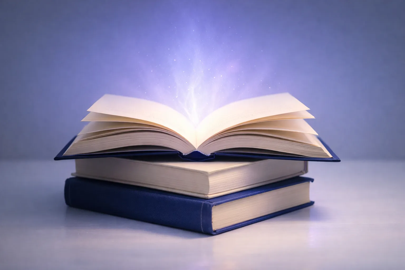 How AI is changing book publishing in 2026 - industry analysis