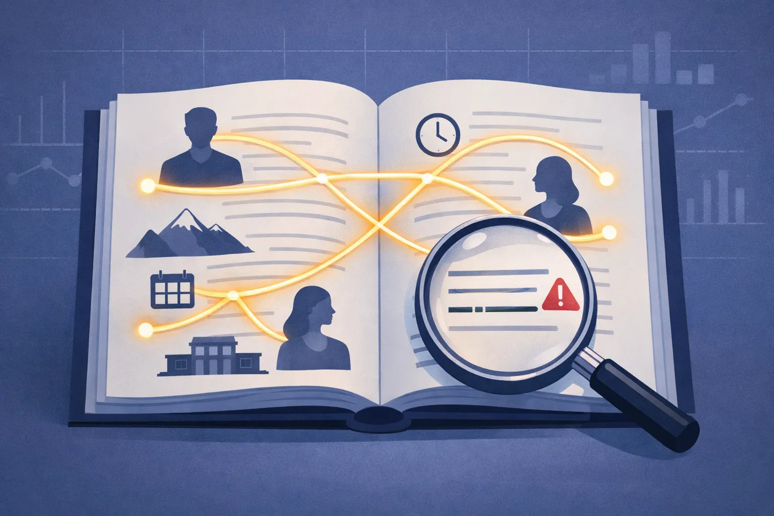 Best AI for Novel Continuity Checking in 2026: 5 Tools Compared