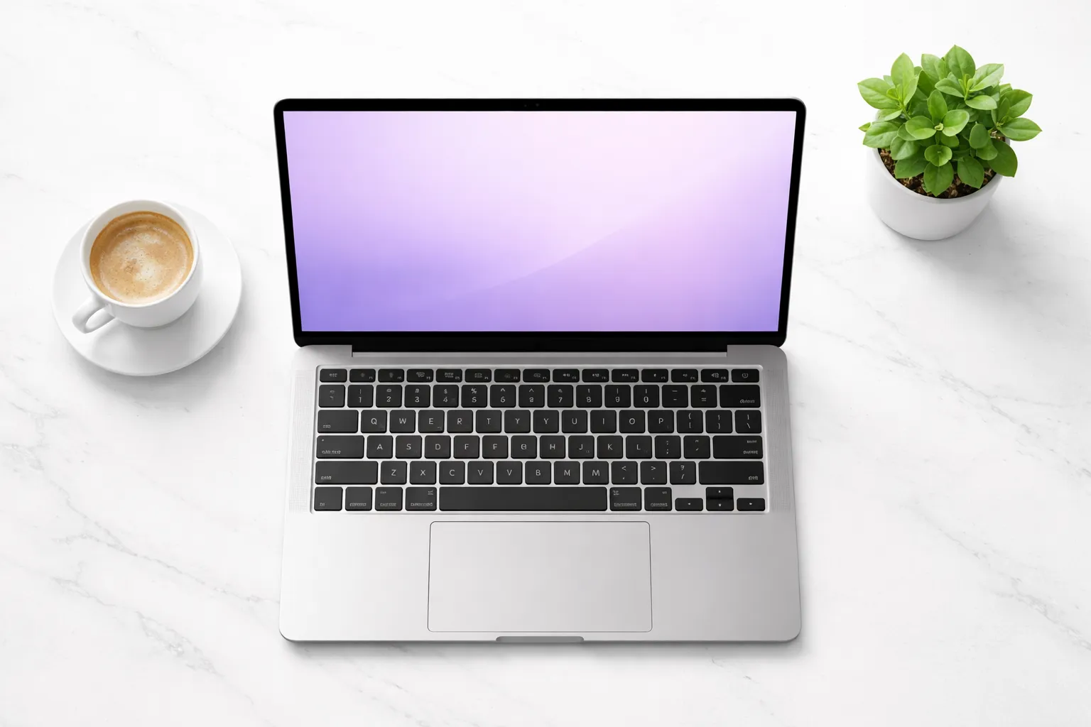 Best ebook creation apps for Mac in 2026 - 8 tools compared on macOS