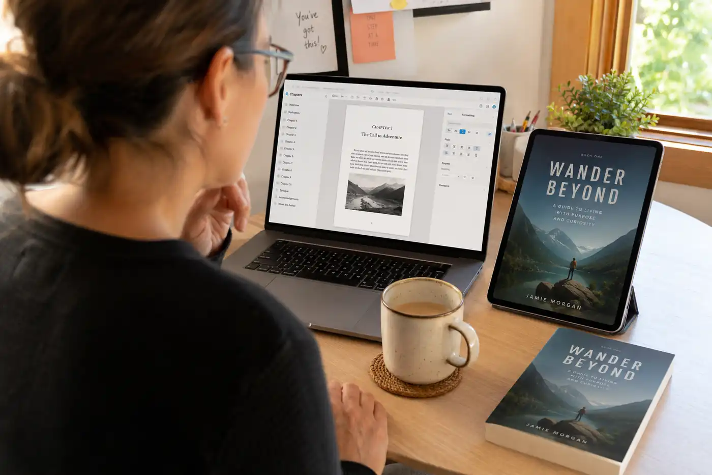 The 9 Best Ebook Creators in 2026: AI, Formatting, and Design Tools Compared