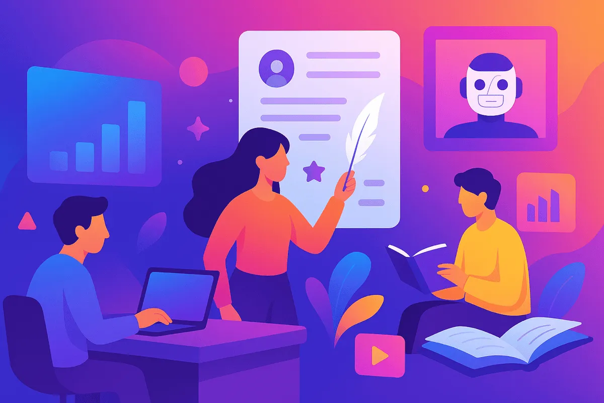 High demand, low competition ebook topics for 2025