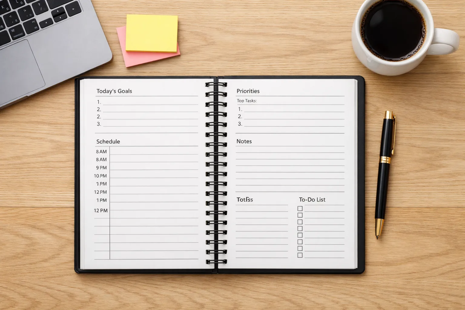 How to Create a Workbook with AI in 2026 (For Coaches, Educators & Course Creators)