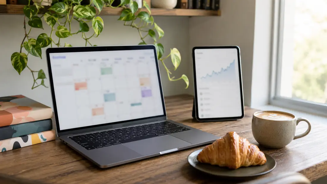 How to Make Money Promoting AI Tools in 2026