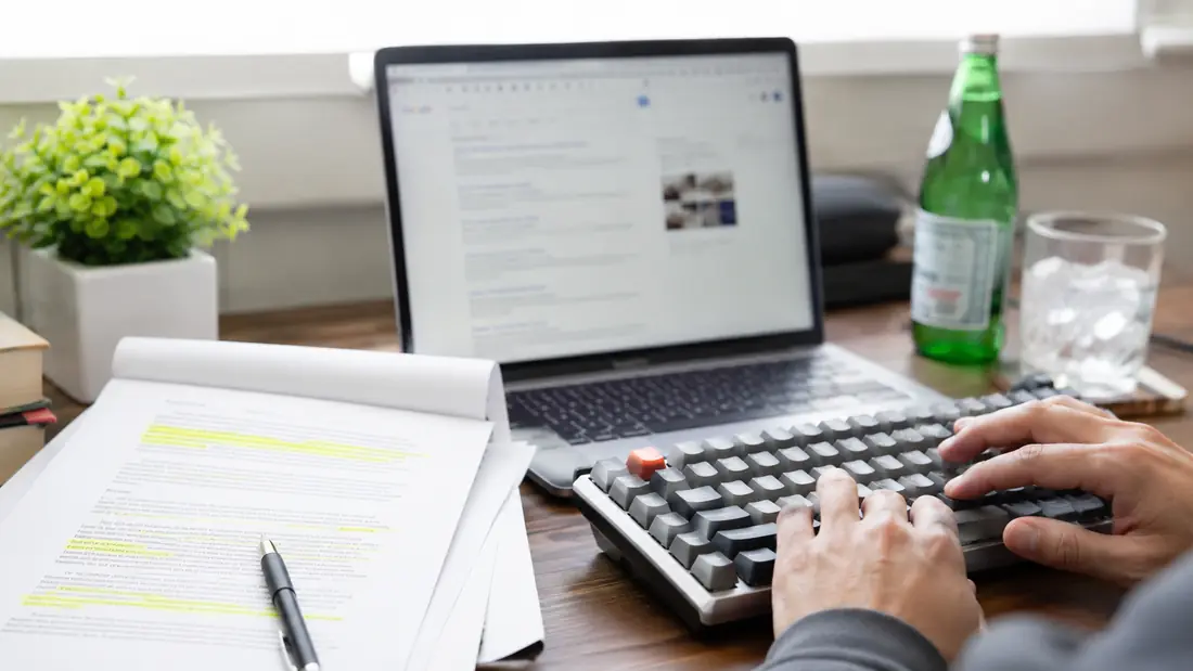 How to Write Affiliate Content That Ranks for AI Tools in 2026