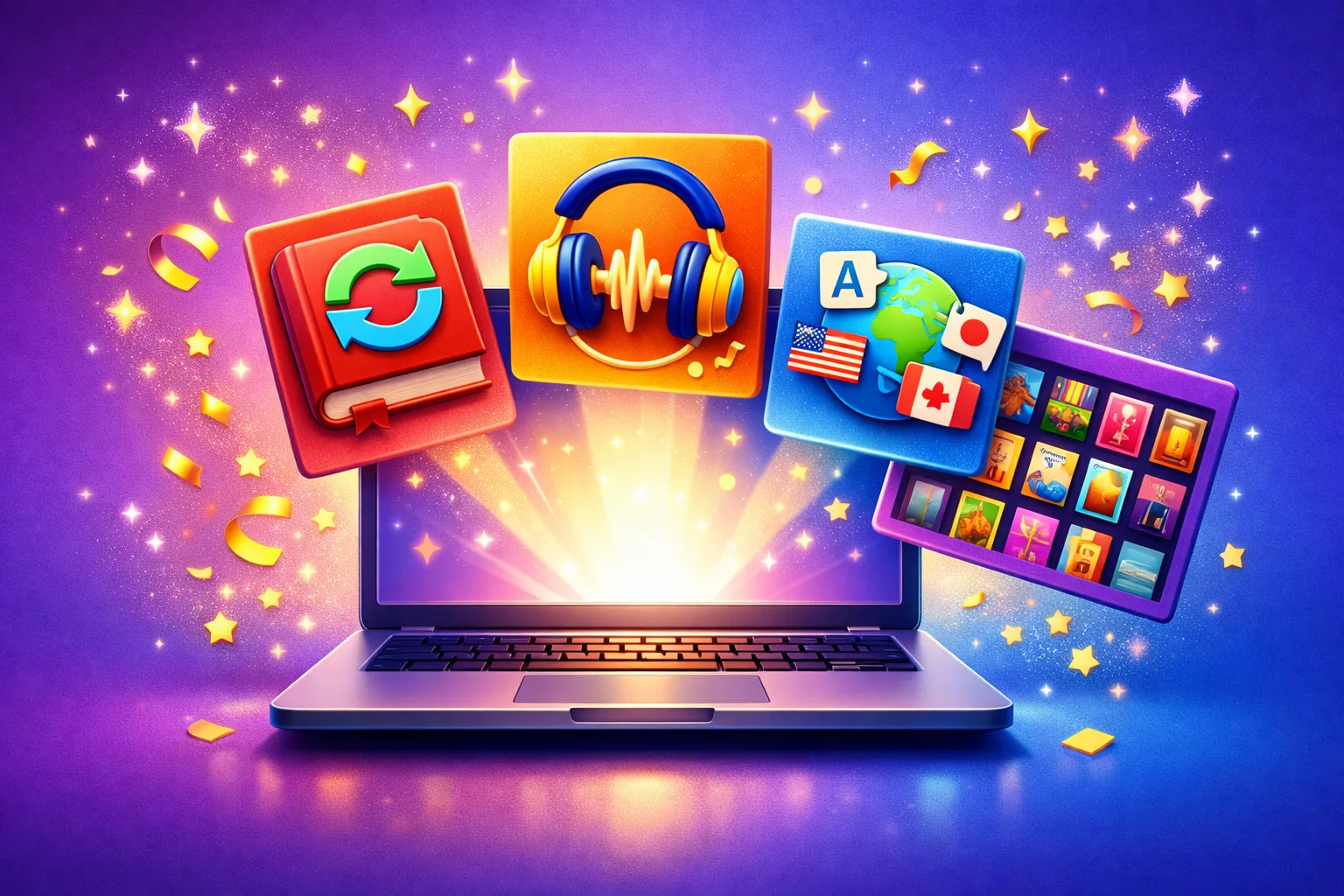 What's New in Inkfluence AI - Spring 2026 Update