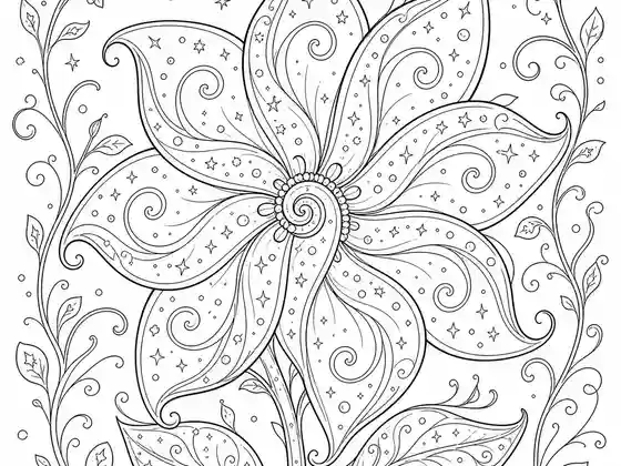 Selling AI Coloring Books on Amazon KDP: The 2026 Rules, Specs, and Math
