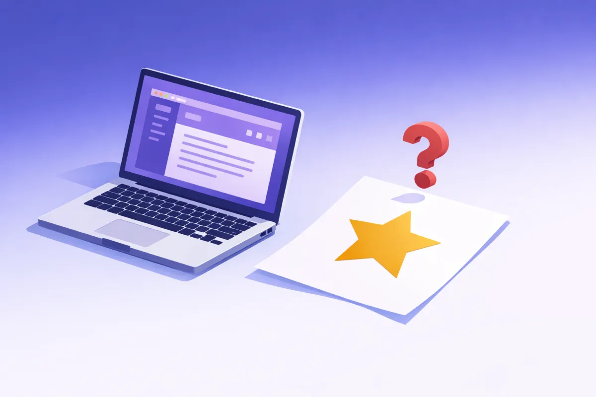 Sudowrite review 2026 - pricing, features, and honest pros and cons