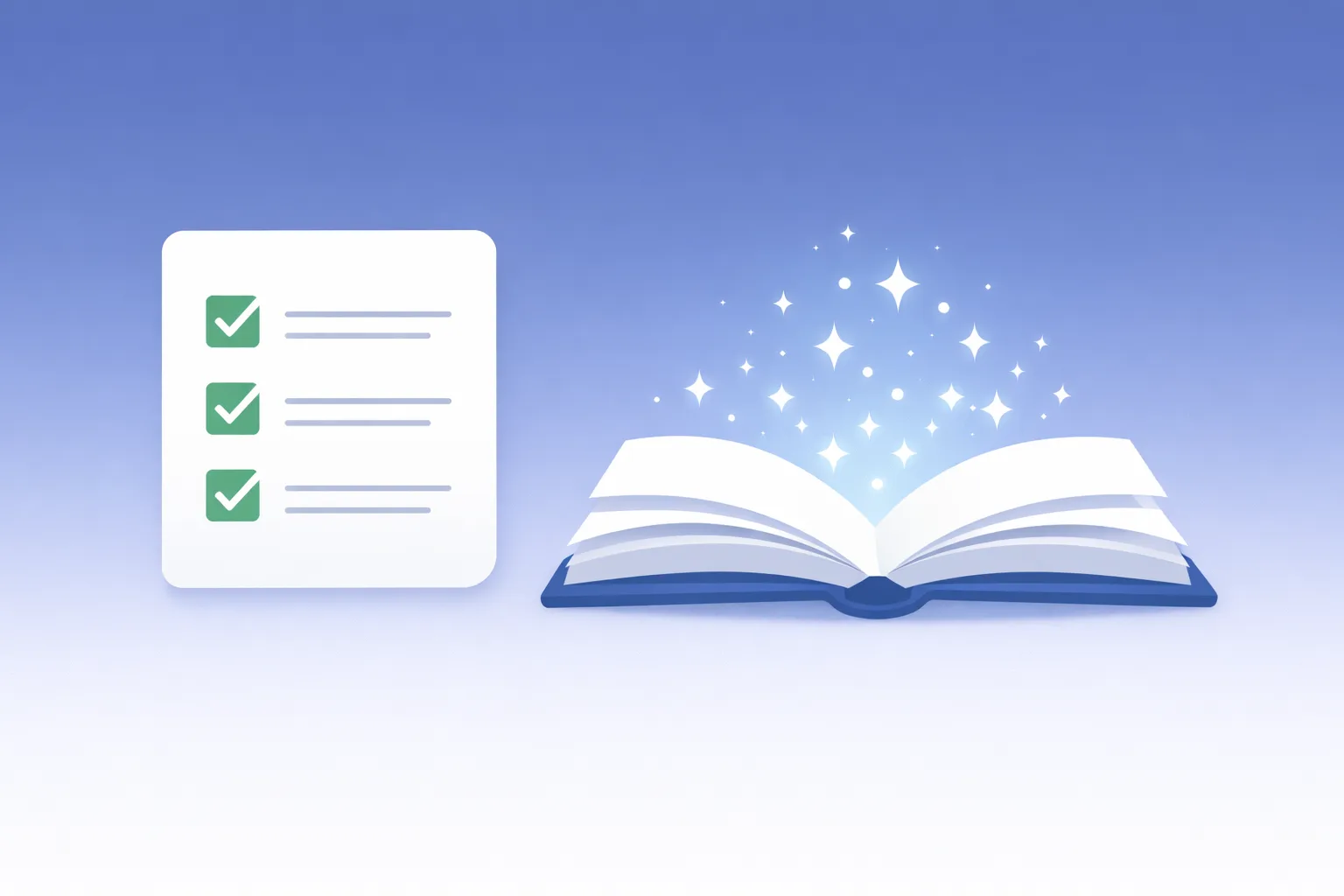 10 Things to Look for in an AI Book Generator (2026 Buyer's Guide)