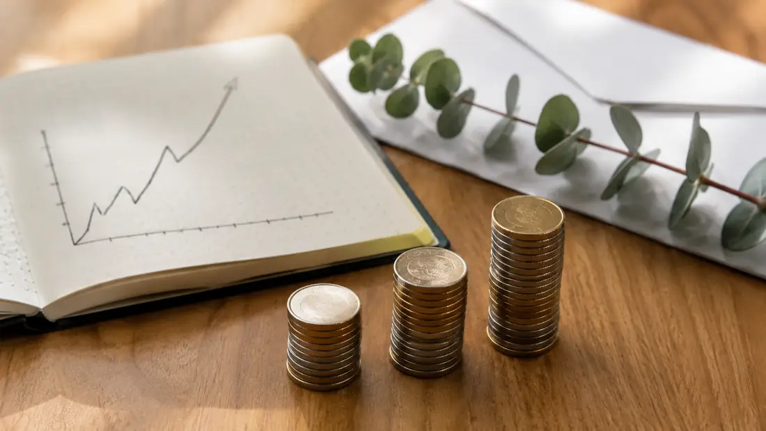 Why Recurring AI Affiliate Programs Beat One-Time Payouts in 2026