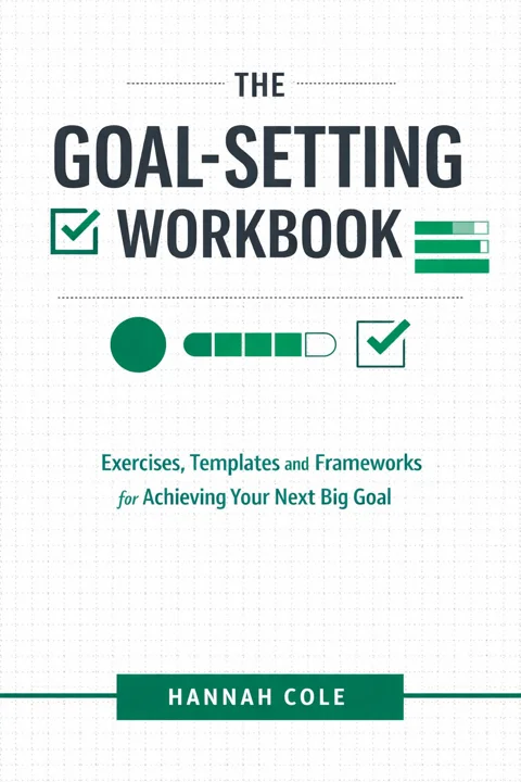 Workbook