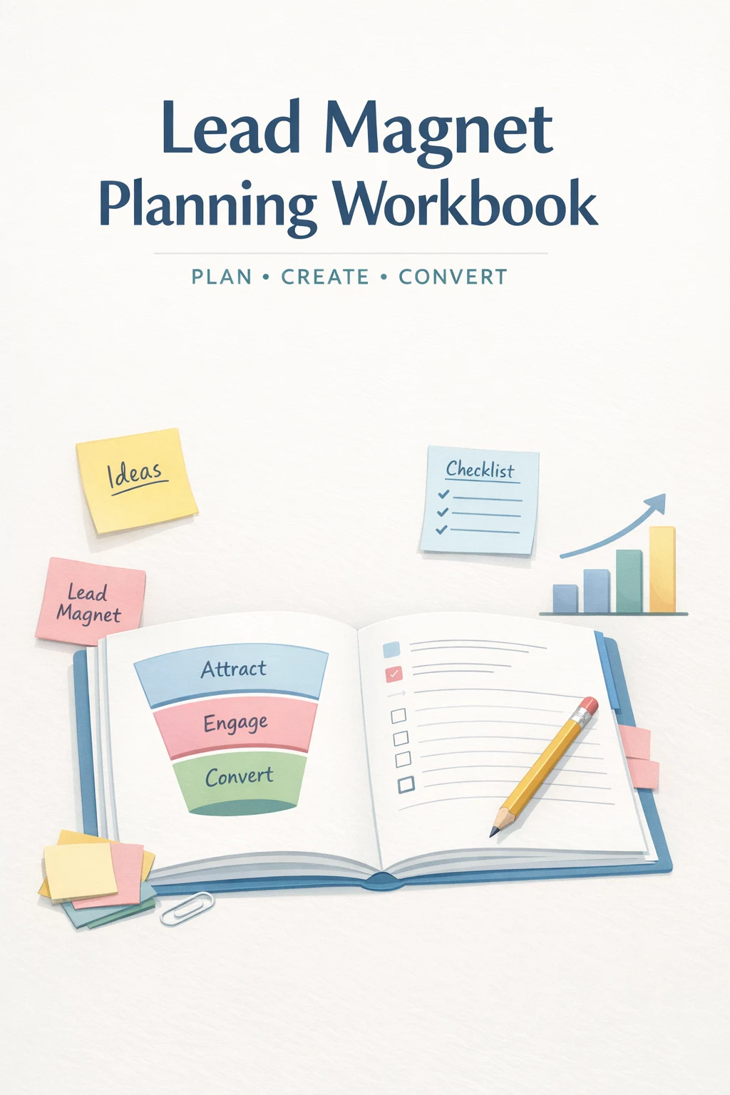 Workbook preview